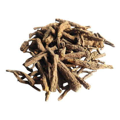 Akarkara Irani - Akarkara Asli - Iranee Akarkara  - Anacyclus Pyrethrum - Pellitory Root