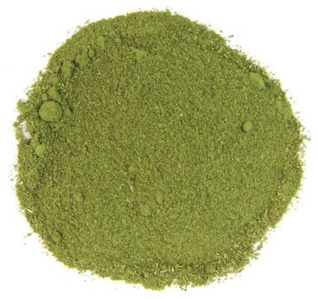 Alfalfa Seed-Medicago sativa-Semi di erba medica-Semi di erba medica-Kuthirai Masal-Lucerne Ginjalu-Ashvabala