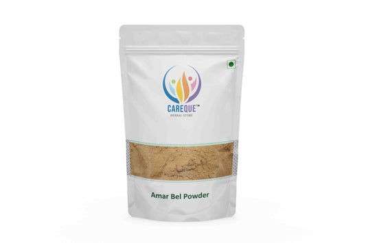 Amar Bel Powder-Akash Bel-Afteeyun Aftimoon Dodder-Raw Herbs-Jadi Booti