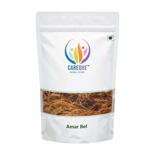 Amar Bel-Akash Bel-अमर बेल- Afteeyun Aftimoon Dodder Raw Herbs-Jadi Booti