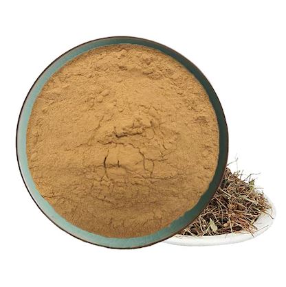 Amar Bel Powder-Akash Bel-Afteeyun Aftimoon Dodder-Raw Herbs-Jadi Booti