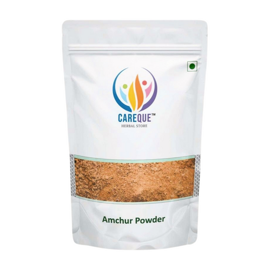 Aamchur Dry Powder-आमचूर सुखा पाउडर-Mango Powder-Aamchoor-Aamchur-Amchoor-Amchur