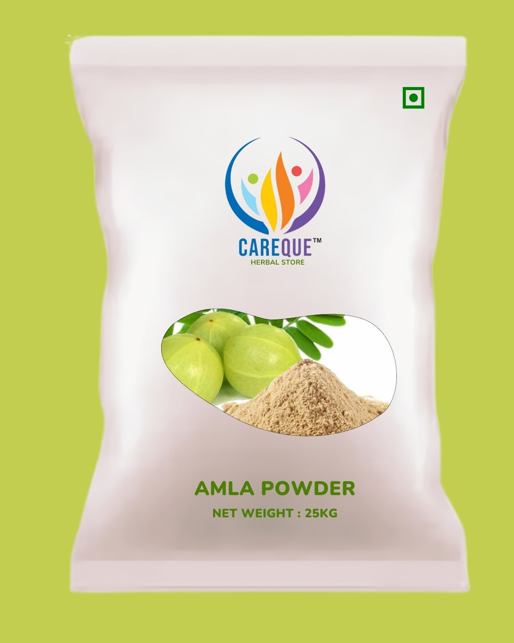 Amla Powder-Indian Gooseberry-Amalaki Powder-Emblica Officinalis Raw Herbs Quality Products at Unbeatable Wholesale Rate Price Bulk Purchase