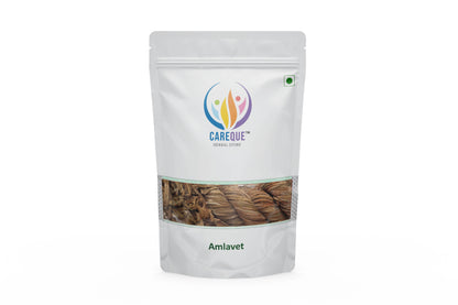 Amlavet-Amalved dried-Garcinia pedunculata-अमलावेट-Raw Herbs-Jadi Booti