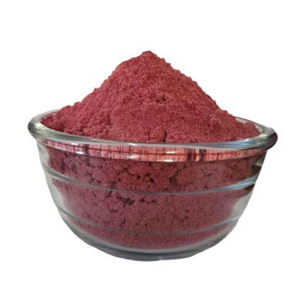 Anar Phool Powder-Pomegranate Flower Powder-अनार फूल पाउडर-Raw Herbs-Gule Anar Powder-Anar Ka Phool Powder-Punica Granatum-Jadi Booti-Single Herbs