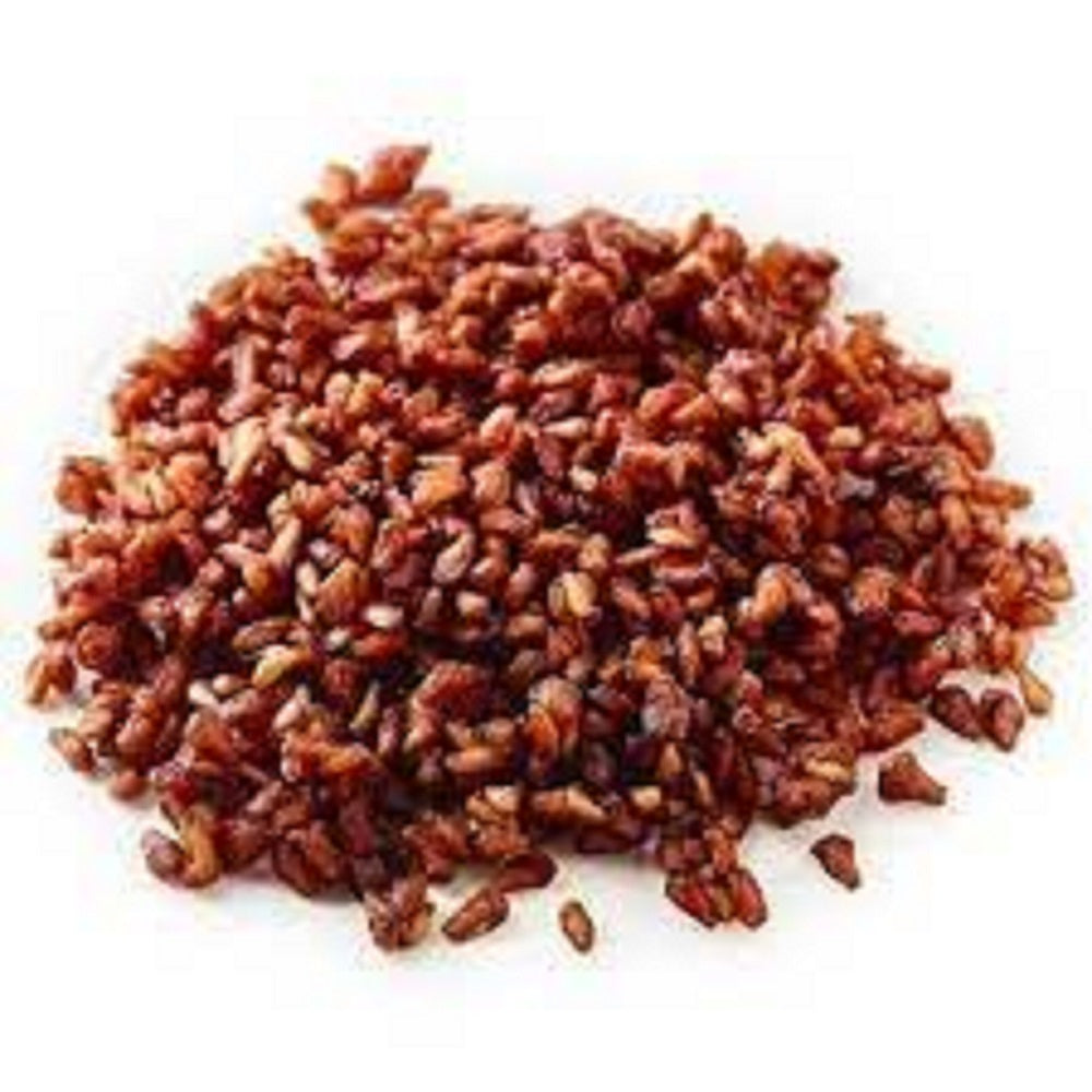 Anardana Sukha-अनारदाना सुखा-Pomegranate Seeds Dried-pomegranate-Grocery