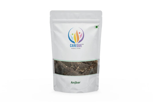 Anjbar-Anjwar-Polygonum Viviparum-अंजवार-dried Raw Herbs-Jadi Booti