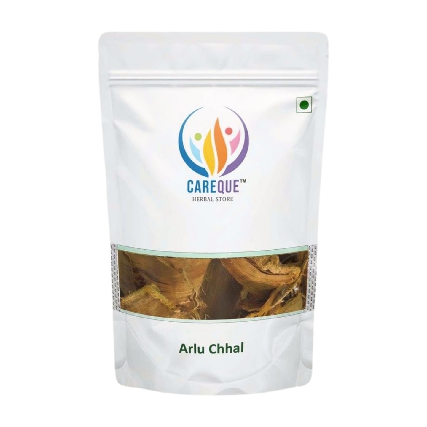 Arlu Chhal - Aralu Chal dried- Shyonaka Chaal -अरलु छाल- Ailanthus Excelsa Raw Herbs-Jadi Booti