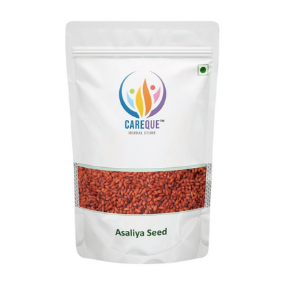 Asaliya Seed-Chandrashura Beej-Chandrashoora Beej Edible-चंद्रशूर बीज-Aliv-Halim-Halam-Garden Cress Seeds-Raw herbs-Jadi Booti