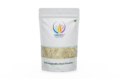 Ghaziabad Ashwagandha Powder (Organic, 1kg) Wholesale Supplier