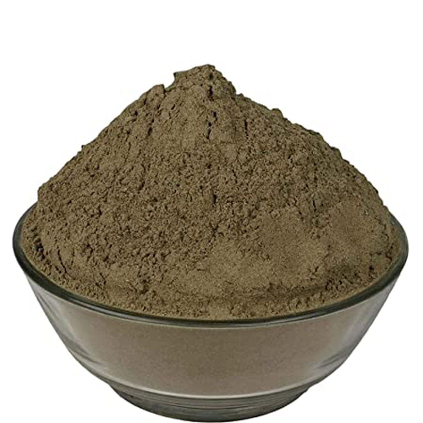 Brahmi Booti Powder-Bacopa Monnieri-Saraswati Leaves Powder-Bramhi Leaves Powder Raw Herbs Quality Products at Unbeatable Wholesale Rate Price Bulk Purchase