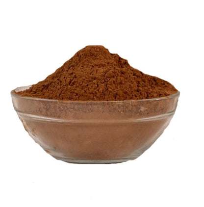 Babool Bark Powder-Acacia Tree Bark Powder-Kikar Chaal Powder-Babul Bark Powder-Babool Chhal Powder Raw Herbs Quality Products at Unbeatable Wholesale Rate Price Bulk Purchase