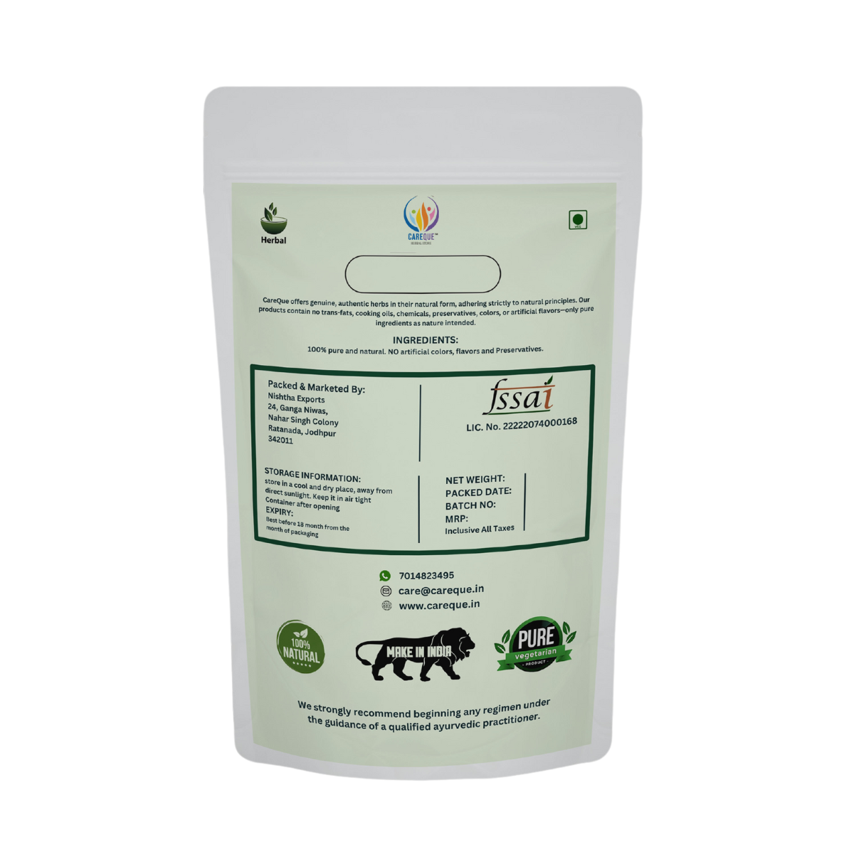 Neem Giloy Powder-Azadirachta Indica Powder-Neem Giloy Powder-Neem Powder Raw Herbs Quality Products at Unbeatable Wholesale Rate Price Bulk Purchase