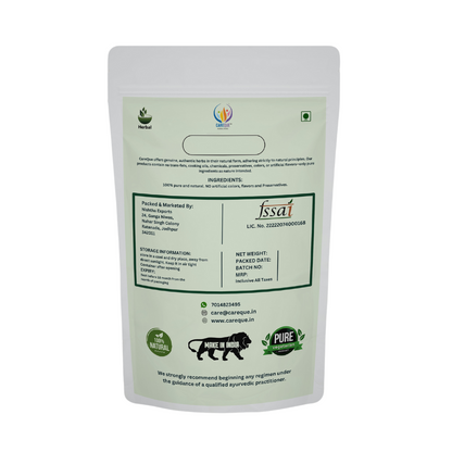 Kapoor Kachari Powder-Hedychium Spicatum-Ginger Lily Powder-Kachuralu Powder Raw Herbs Quality Products at Unbeatable Wholesale Rate Price Bulk Purchase (Copy)