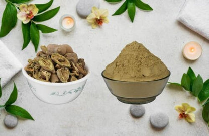 Baheda Powder-Terminalia Belerica-Bahera Powder-Bahed Powder Raw Herbs Quality Products at Unbeatable Wholesale Rate Price Bulk Purchase