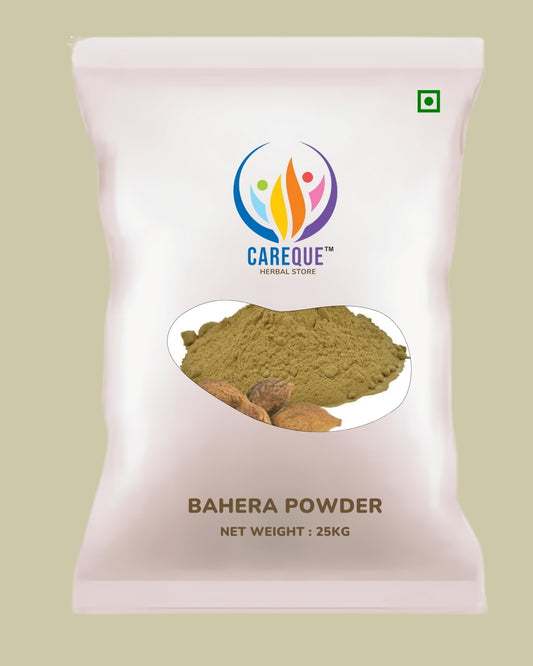 Baheda Powder-Terminalia Belerica-Bahera Powder-Bahed Powder Raw Herbs Quality Products at Unbeatable Wholesale Rate Price Bulk Purchase