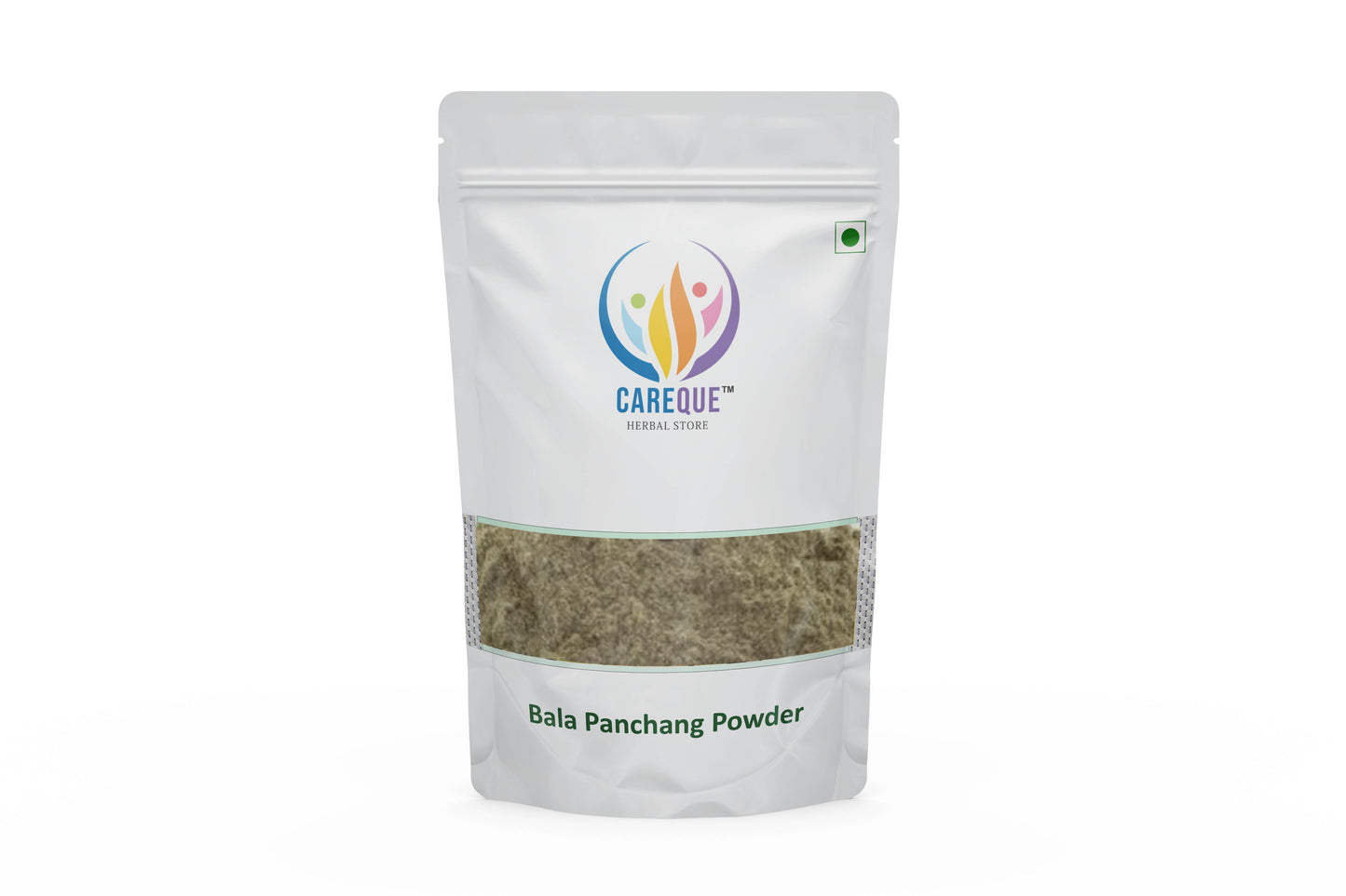 Balamool Powder-Sida Cordifolia Root-बालामूल पाउडर-Raw Herbs-Bala Mool Powder-Balamul-Bala Root-Jadi Booti-Single Herbs