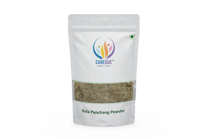 Balamool Powder-Sida Cordifolia Root-बालामूल पाउडर-Raw Herbs-Bala Mool Powder-Balamul-Bala Root-Jadi Booti-Single Herbs