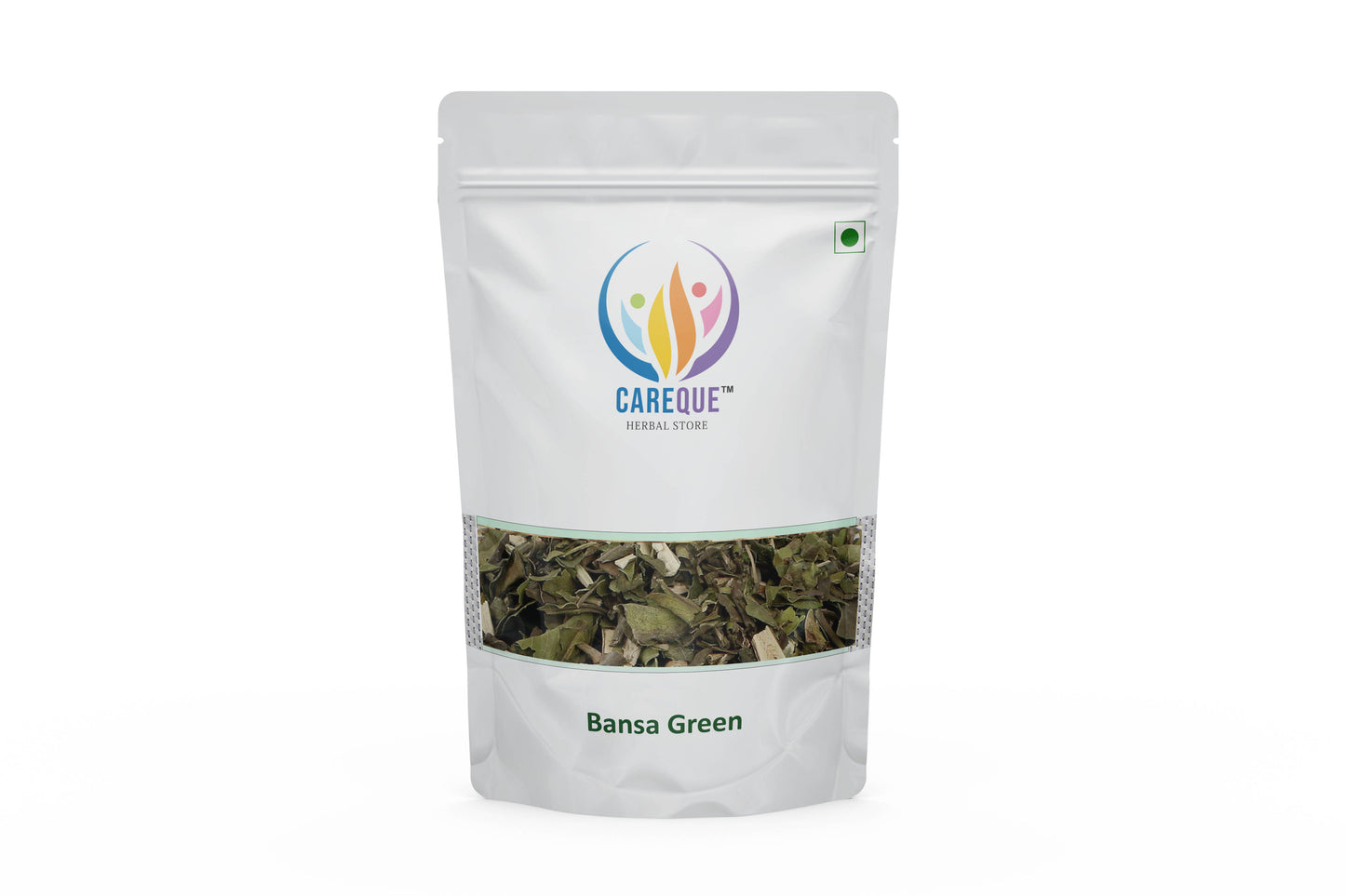 Bansa Green-Malabar Nut-बंसा ग्रीन-Vasa-Adusa dried-Adhatoda Vasica-Raw Herbs-Jadi Booti