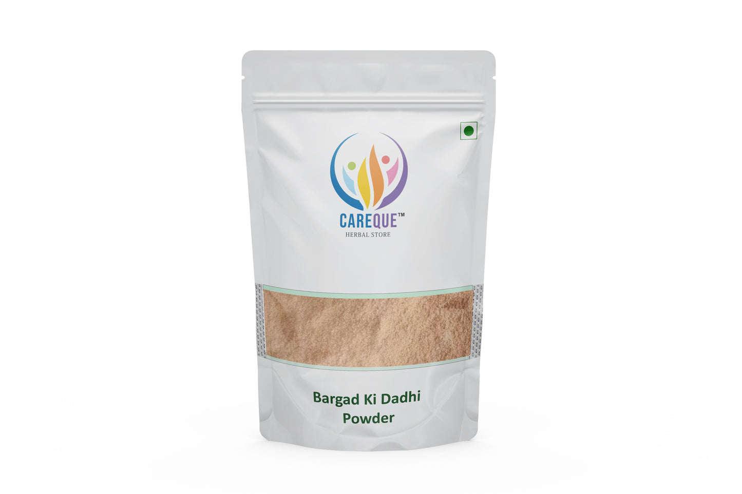 Bargad Ki Dadhi Powder-बरगद की दधि पाउडर-Bar Ki Dadi Powder-Badh Ki Dadhi Powder-Banyan Aerial Root Powder-Ficus Benghalensis