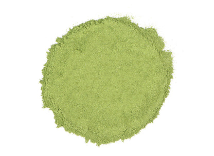 Barley Grass Powder-Hordeum Glaucum Powder-Jaun Grass Powder Raw Herbs Quality Products at Unbeatable Wholesale Rate Price Bulk Purchase