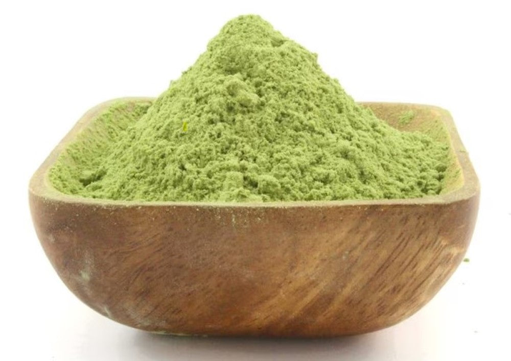 Barley Grass Powder-Hordeum Glaucum Powder-Jaun Grass Powder Raw Herbs Quality Products at Unbeatable Wholesale Rate Price Bulk Purchase