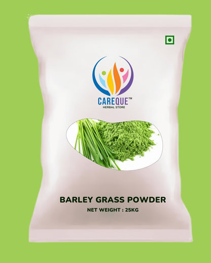 Barley Grass Powder-Hordeum Glaucum Powder-Jaun Grass Powder Raw Herbs Quality Products at Unbeatable Wholesale Rate Price Bulk Purchase