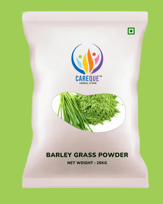 Barley Grass Powder-Hordeum Glaucum Powder-Jaun Grass Powder Raw Herbs Quality Products at Unbeatable Wholesale Rate Price Bulk Purchase