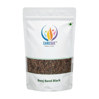 Beej Band Black-Beejband Kala-बीजबंद काला-Dried Bijband Kala-Sida cordifolia-Bala-Raw Herbs-Jadi Booti