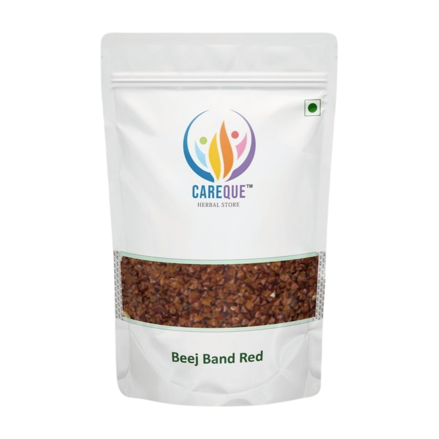 Beej Band Red-Beejband Lal Dried-बीजबंद लाल-Bijband Lal-Sida cordifolia-Raw Herbs-Jadi Booti