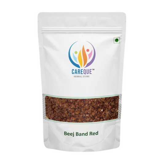 Beej Band Red-Beejband Lal Dried-बीजबंद लाल-Bijband Lal-Sida cordifolia-Raw Herbs-Jadi Booti