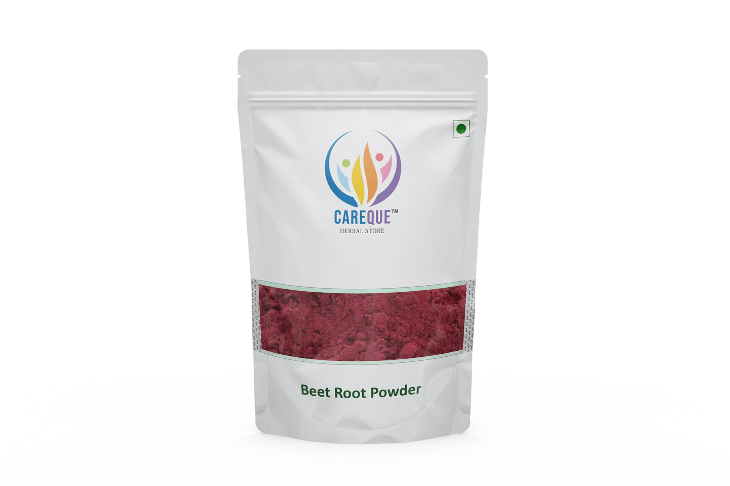 Beet Root Powder-Chukandar Powder-चुकंदर की जड़ का पाउडर-Raw Herbs-Beetroot Powder-Jadi Booti-Single Herbs