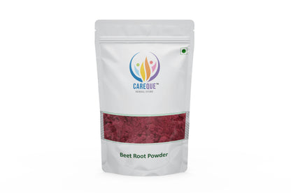 Beet Root Powder-Chukandar Powder-चुकंदर की जड़ का पाउडर-Raw Herbs-Beetroot Powder-Jadi Booti-Single Herbs