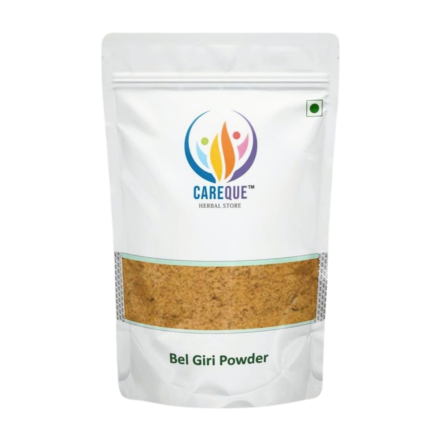 Bel Giri Powder-Bael Phal-बेलगिरी पाउडर-Beal Fruit Dry-Aegle Marmelos-Wood Apple-Raw Herbs-jadi Booti