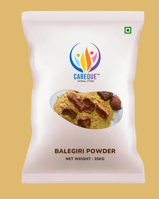 Bel Giri Powder-Aegle Marmelos-Wood Apple Powder-Bael Phal Powder Beal Fruit Powder Raw Herbs Quality Products at Unbeatable Wholesale Rate Price Bulk Purchase