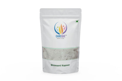 Bhimseni Kapur-Baras Kapoor-भीमसेनी कपूर-Karpoora-Karpura-Camphor-Cinnamomum Camphora-Raw Herbs