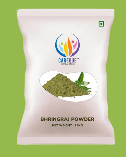 Bhringraj Leaves Powder-Eclipta-Alba -Bhringraj Patta Powder-Bhangra Raiya Powder Raw Herbs Quality Products at Unbeatable Wholesale Rate Price Bulk Purchase