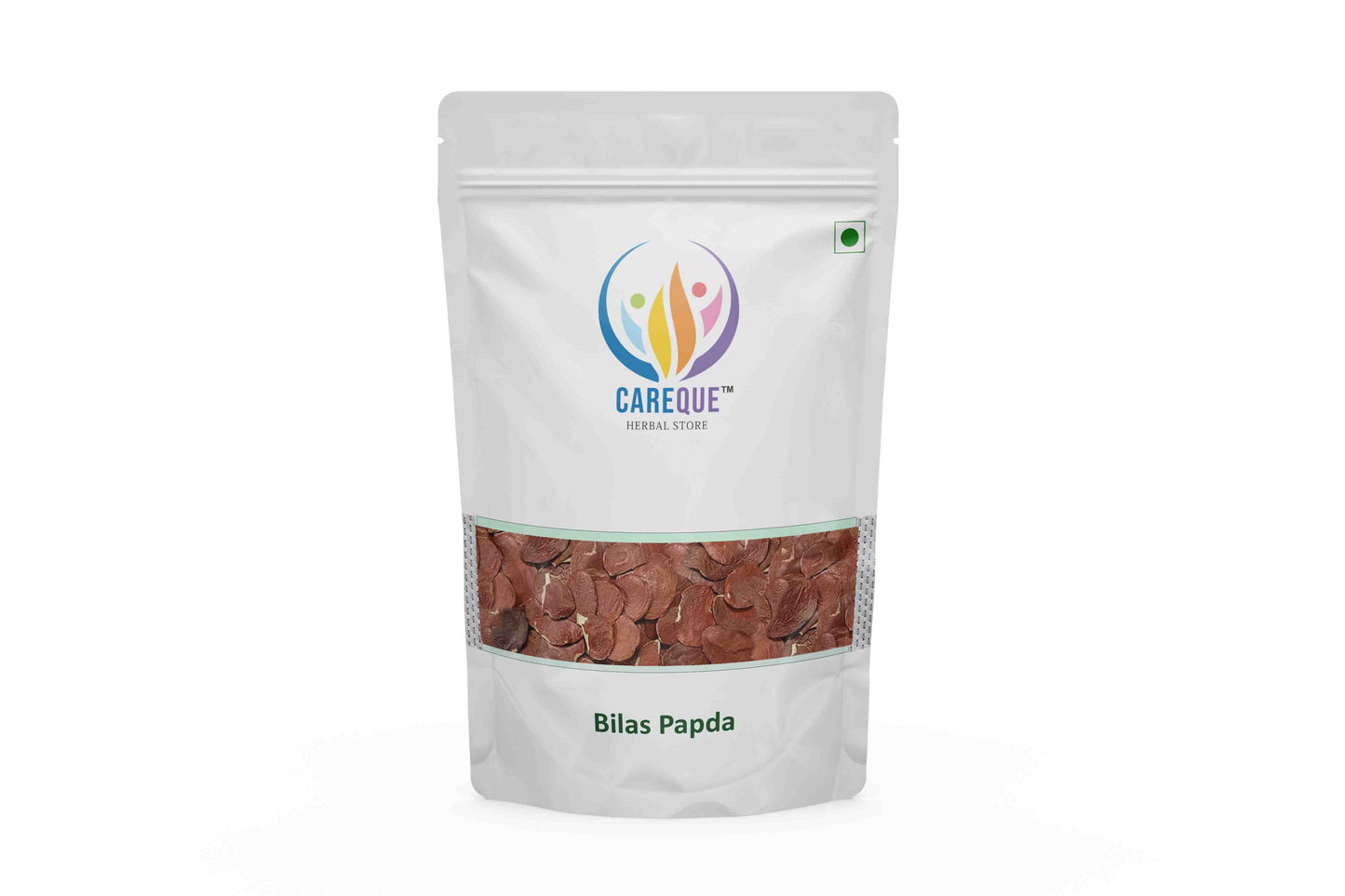 Edible Bilas Papda-Dhak Beej-बिलास पापड़ा-Raw Herbs-Palash Beej-Tesu Seeds-Butea-Jadi Booti-Single Herbs