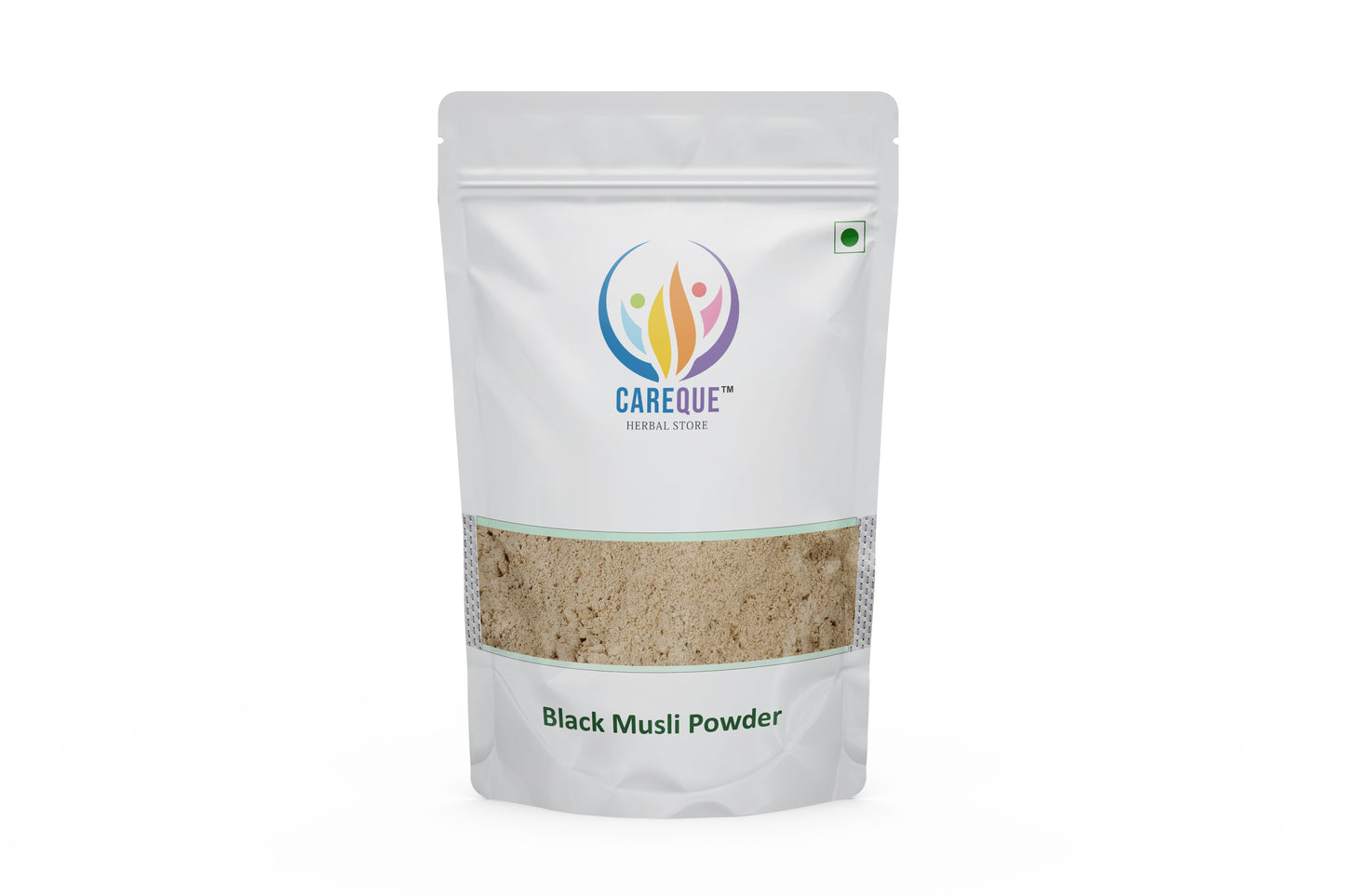 Musli Black Powder-Curculigo orchioides-काली मूसली पाउडर-Raw Herbs-Kali Musli-Siyah Musli-Shyam Musli-Jadi Booti-Single Herbs