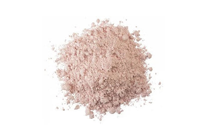 Calamine Clay Powder-Lapis Calaminaris (Zinc Ore) For Face and Skin-Face Pack & Face Mask-For Glowing Skin-Reduces acne & Face Brightening-25 KG