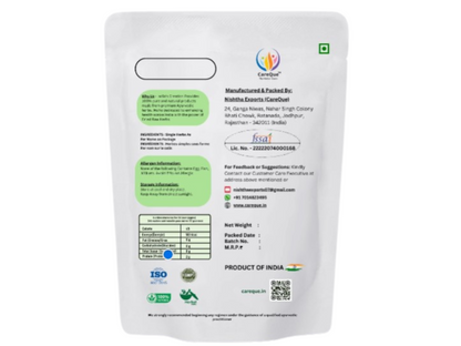 Krishna Tulsi (Black) Seeds-Shyama Seeds-For Home-Gardening-Planting