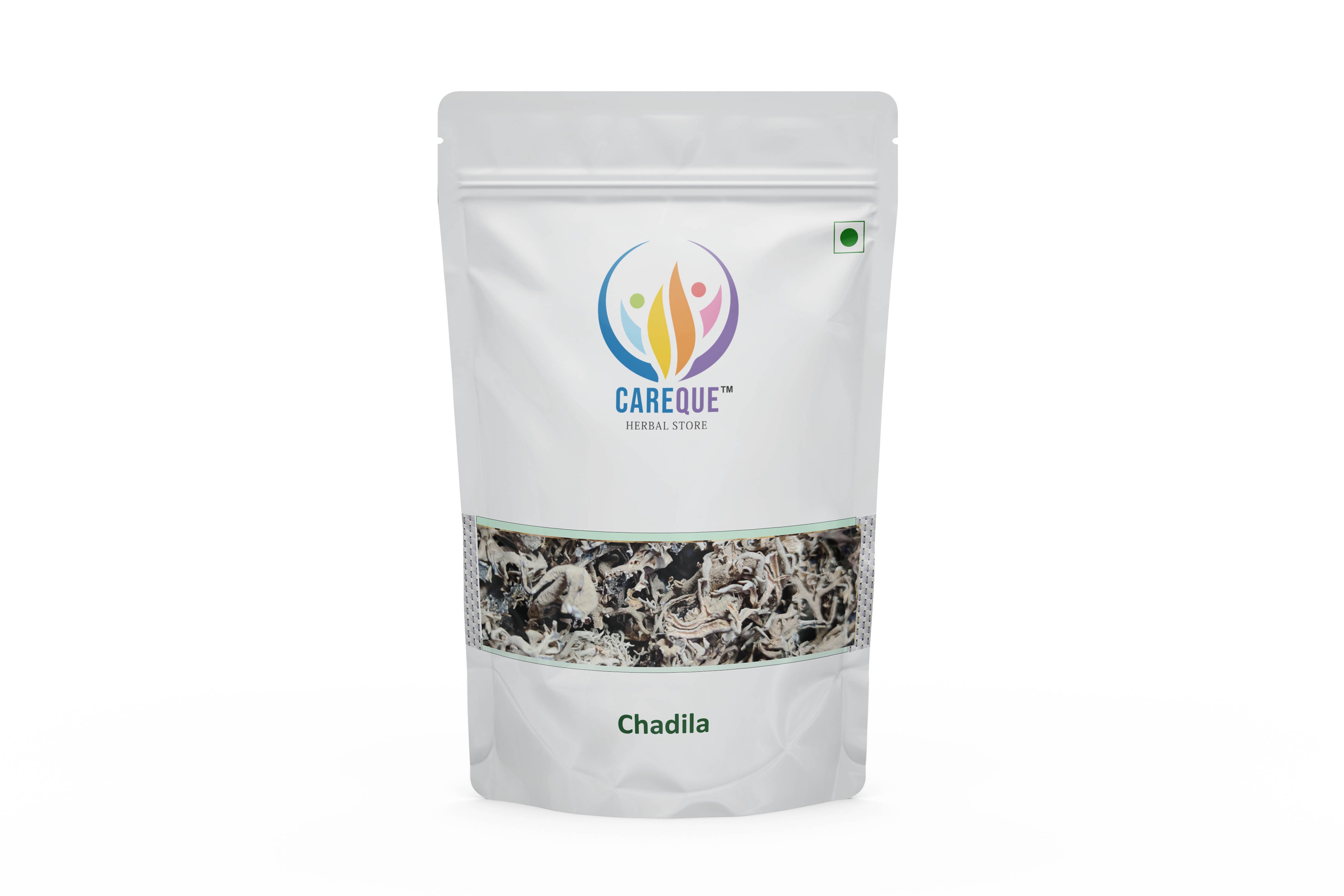 Chadila-Charila-Chareela-चडीला-Stone Flower-Patthar Phool-Dagad Phool ...