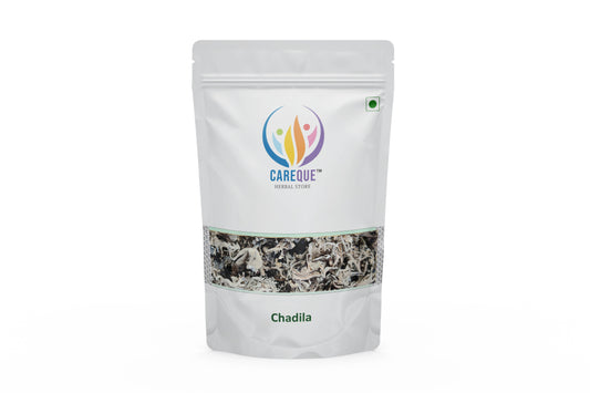 Chadila-Charila-Chareela-चडीला-Stone Flower-Patthar Phool-Dagad Phool-Parmelia Perlata-Raw herbs-Jadi Booti