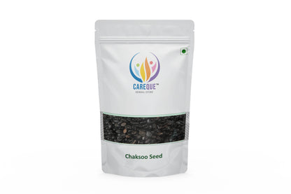 Chaksoo Seed-Beej Chaksu Dried-चाकसू बीज- Cassia Absus-Raw Herbs-Jadi Booti