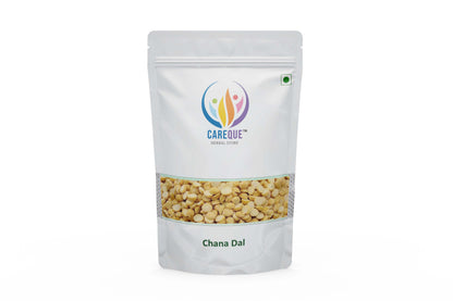 Chana Dal-चना दाल-Split Chickpeas-Bengal Gram-Chana Gram-Grocery-Make Your Food Tasty, Delicious and Healthy