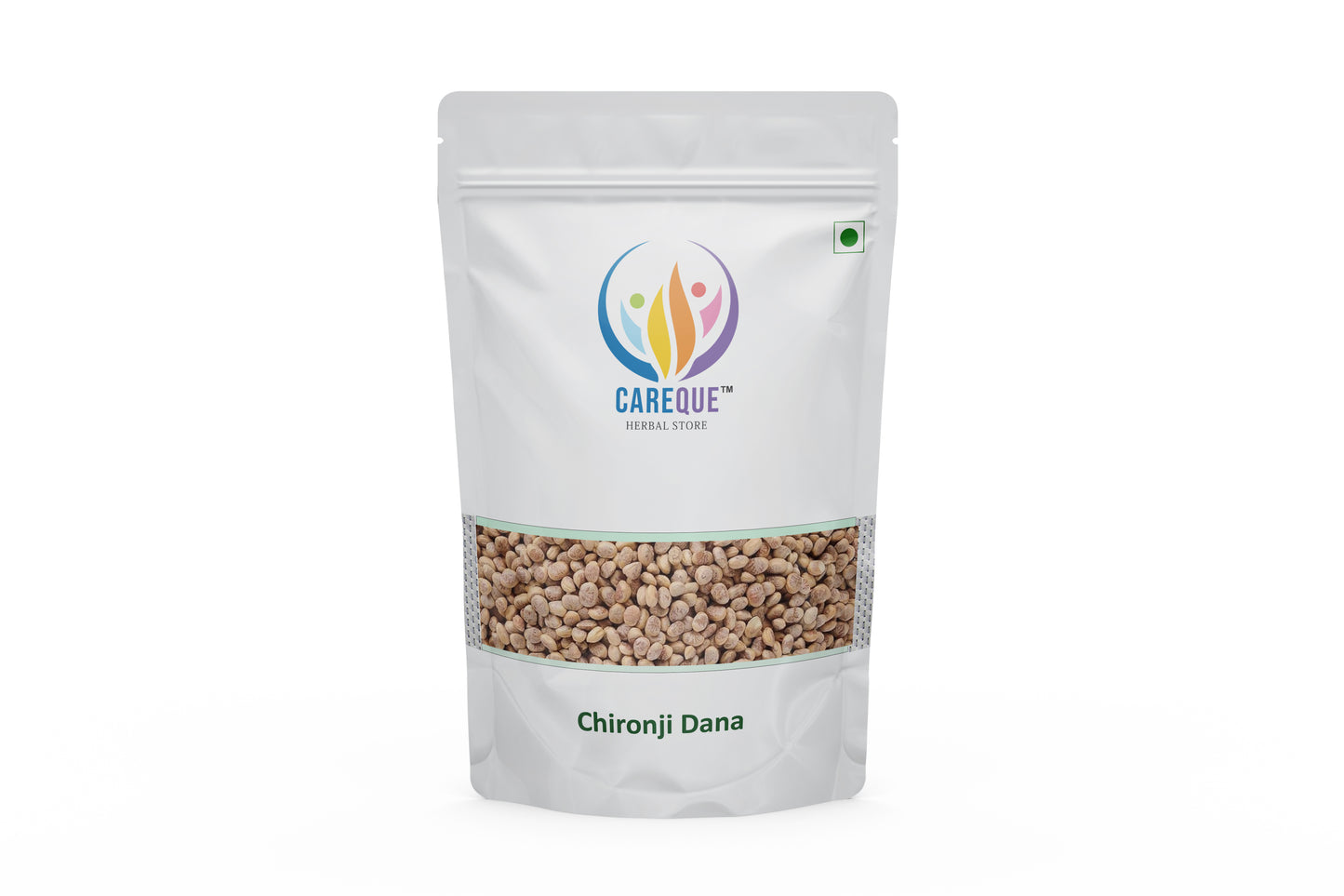 Chironji Dana-Almondette Seeds-चिरौंजी दाना-Cuddapah Almond-Buchanania lanzan-Exquisite and Delighted Dry Fruits