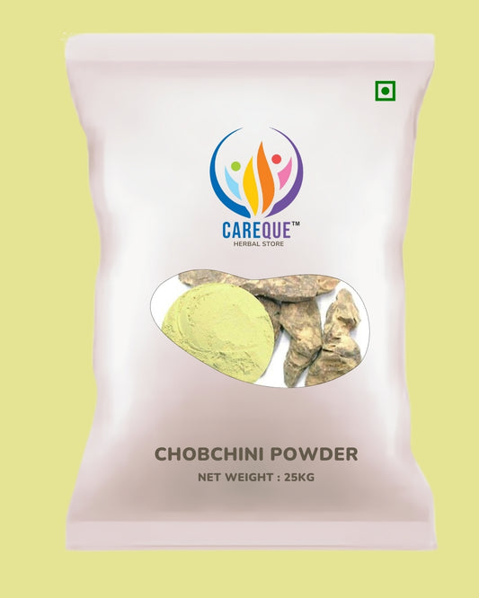 Chobchini Powder-Smilax Glabra-Chopchini Powder-China Root Powder Raw Herbs Quality Products at Unbeatable Wholesale Rate Price Bulk Purchase