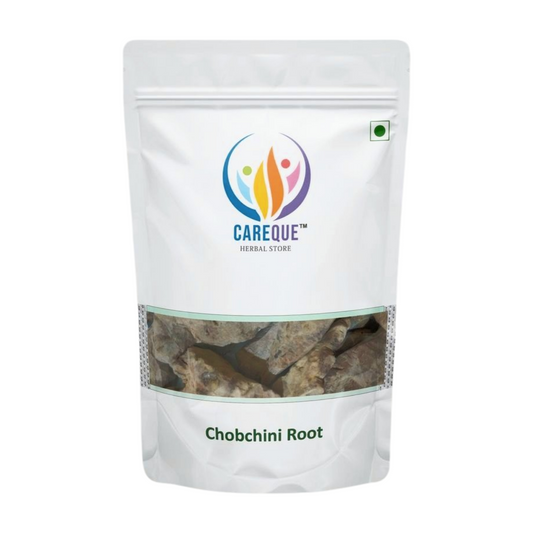 Chobchini-Chopchini-China Root dried-चौबचीनी-Smilax Glabra-Jadi Booti-Raw Herbs