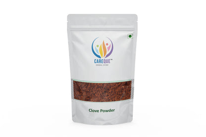 Laung Powder-Clove Powder-लौंग पाउडर-Eugenia Caryophyllus-Long Powder-Lavang-Spices-For Make Your Food Delicious and Healthy