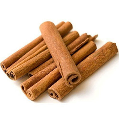 Dalchini Sticks-Cinnamon Sticks-दालचीनी-Daalceni-Daalcheeni Sticks-Spices-For Make Your Food Delicious and Healthy